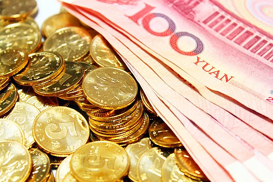 微信图片_20190408104711.jpg 微信图片_20190408104711.jpg