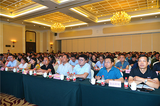 图片18.png 图片18.png