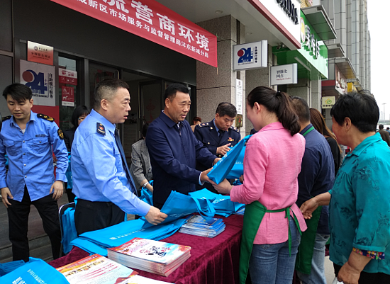 1556443642957075662.png 1556443642957075662.png