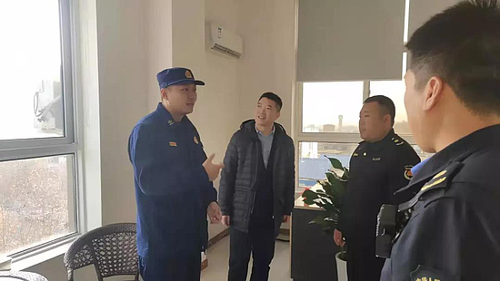 微信图片_20191223115239.jpg 微信图片_20191223115239.jpg