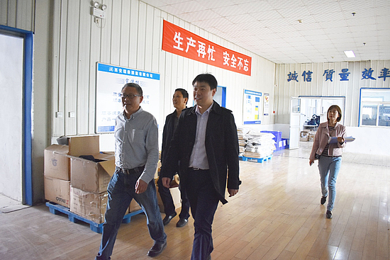 图片2.jpg 图片2.jpg