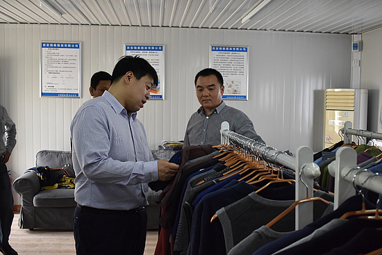 图片6.jpg 图片6.jpg