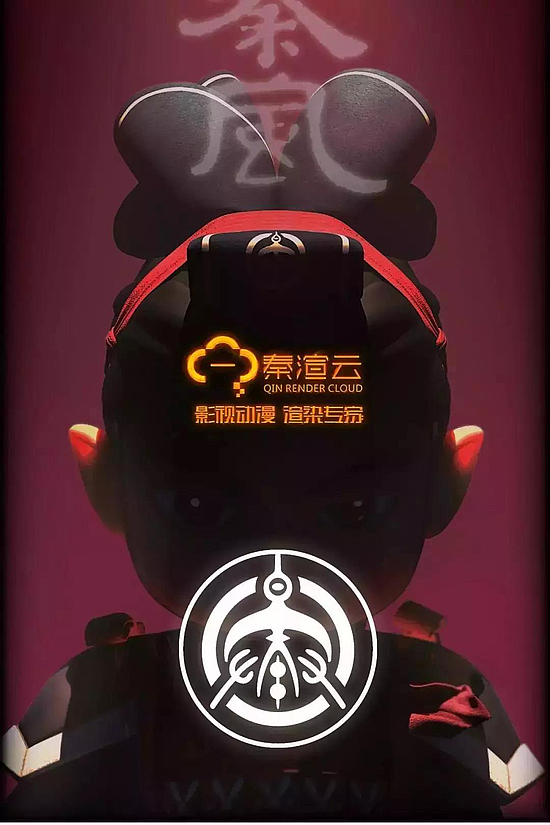 微信图片_20190401223933.jpg 微信图片_20190401223933.jpg