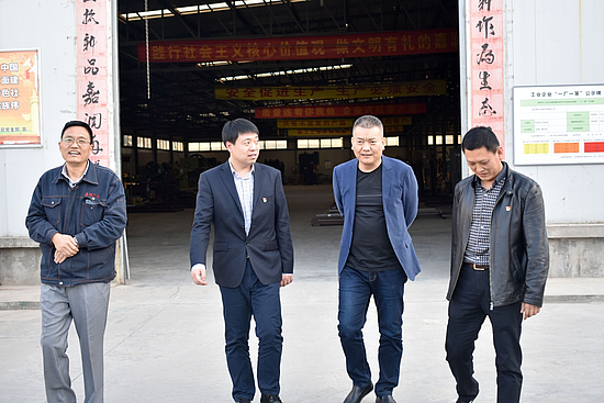 图片1.jpg 图片1.jpg