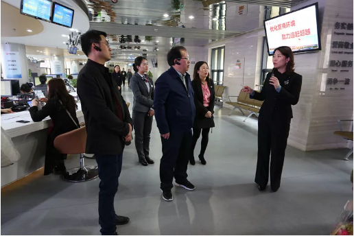 6368763542590625002016999.png 6368763542590625002016999.png