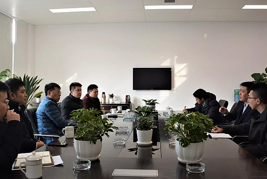 微信图片_20190130103744.jpg 微信图片_20190130103744.jpg