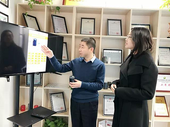 微信图片_20190110100548.jpg 微信图片_20190110100548.jpg