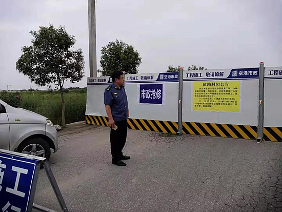 微信图片_20191012163406.jpg 微信图片_20191012163406.jpg