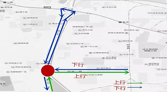 微信图片_20190719174356.jpg 微信图片_20190719174356.jpg