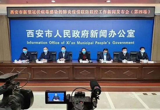 微信图片_20200205205026.jpg 微信图片_20200205205026.jpg