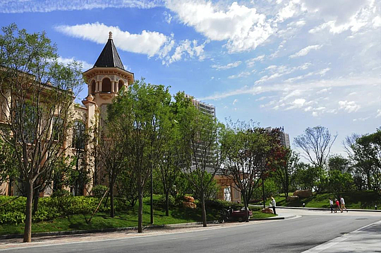 微信图片_20190626102518.jpg 微信图片_20190626102518.jpg