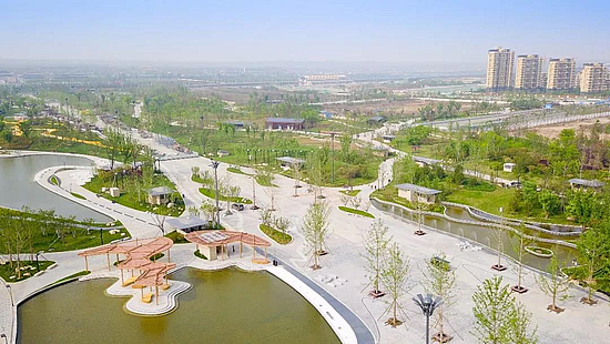 微信图片_20190626102123.jpg 微信图片_20190626102123.jpg