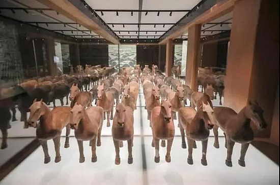 微信图片_20190626102222.jpg 微信图片_20190626102222.jpg