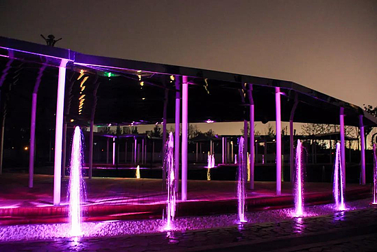 微信图片_20190626102156.jpg 微信图片_20190626102156.jpg