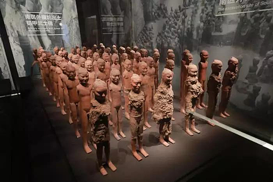 微信图片_20190626102209.jpg 微信图片_20190626102209.jpg