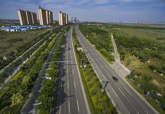 微信图片_20190626102454.jpg 微信图片_20190626102454.jpg