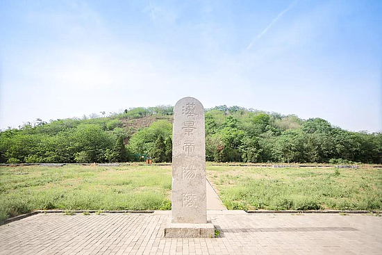 微信图片_20190626102248.jpg 微信图片_20190626102248.jpg