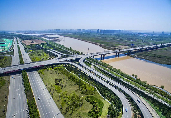 微信图片_20190626102505.jpg 微信图片_20190626102505.jpg