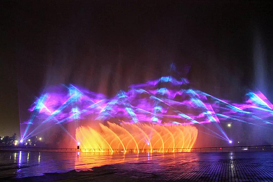 微信图片_20190626102144.jpg 微信图片_20190626102144.jpg