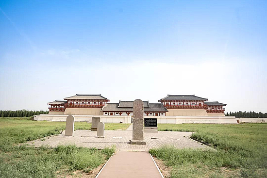 微信图片_20190626102236.jpg 微信图片_20190626102236.jpg