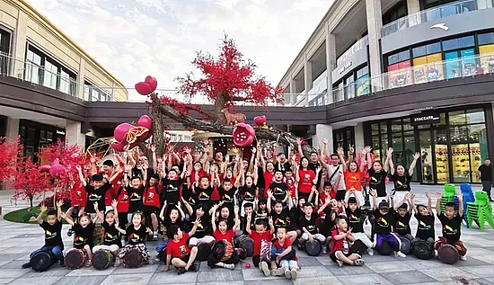 640.webp.jpg 640.webp.jpg