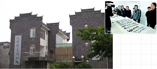 1558692655(1).jpg 1558692655(1).jpg