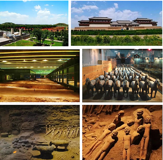 1558692005(1).jpg 1558692005(1).jpg