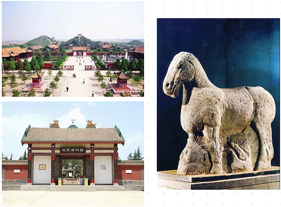 1558692513(1).jpg 1558692513(1).jpg