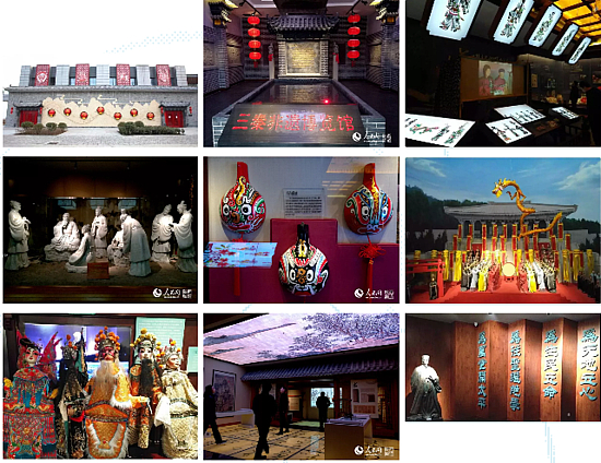 1558692310(1).jpg 1558692310(1).jpg