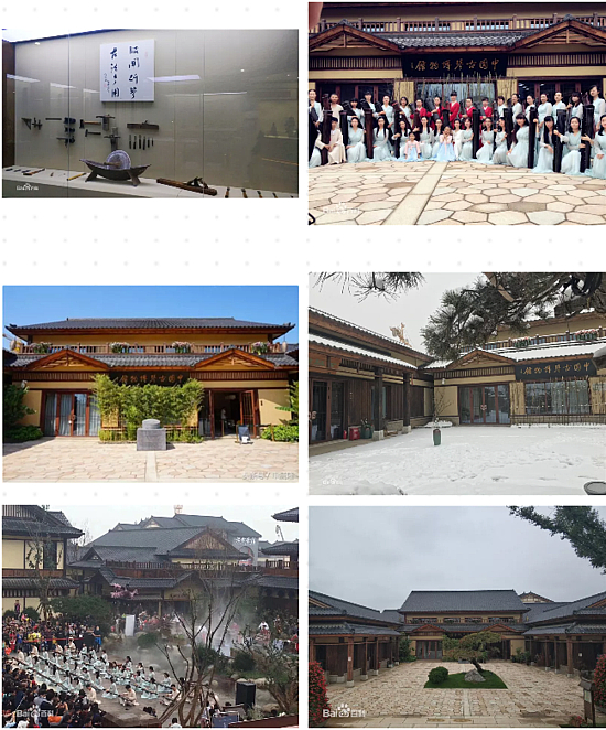 1558692584(1).jpg 1558692584(1).jpg