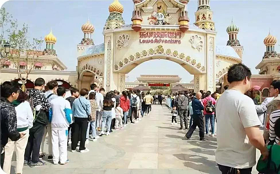 微信图片_20190506144256.jpg 微信图片_20190506144256.jpg