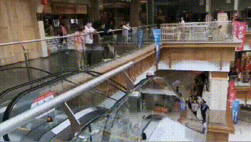 微信图片_20190506144349.gif 微信图片_20190506144349.gif