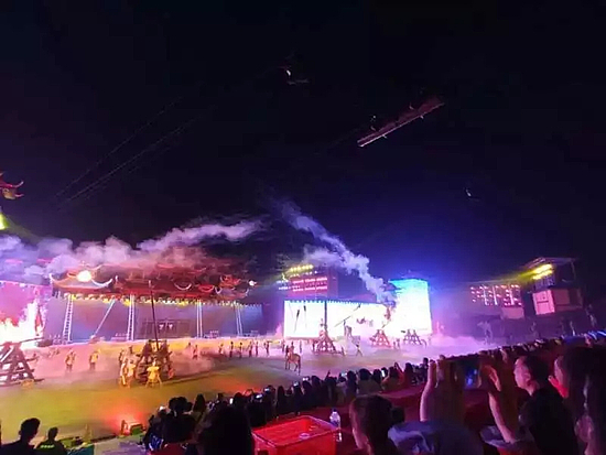 640.webp (2).jpg 640.webp (2).jpg