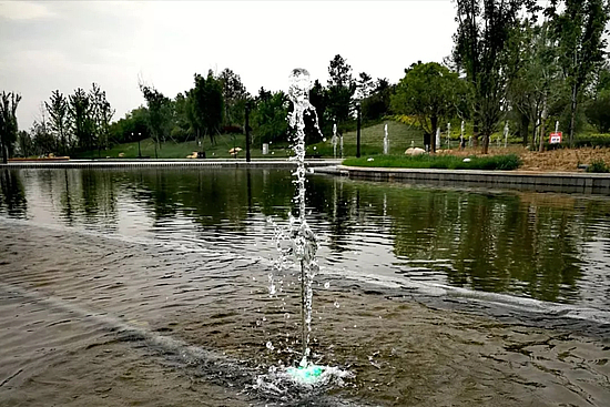 640.webp.jpg 640.webp.jpg