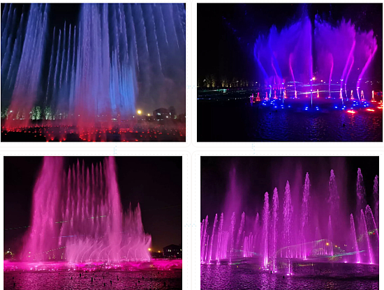 1557126175(1).jpg 1557126175(1).jpg