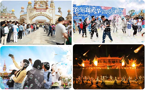 1557125892(1).jpg 1557125892(1).jpg