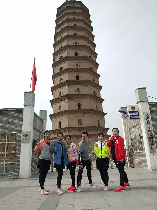 640.webp.jpg 640.webp.jpg