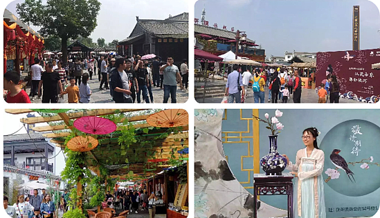 1557125286(1).jpg 1557125286(1).jpg