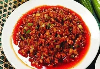 微信图片_20190502123721.jpg 微信图片_20190502123721.jpg