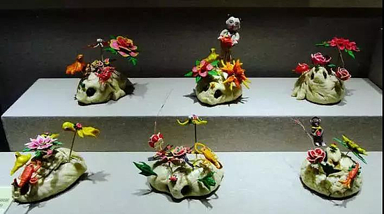 微信图片_20190502123700.jpg 微信图片_20190502123700.jpg