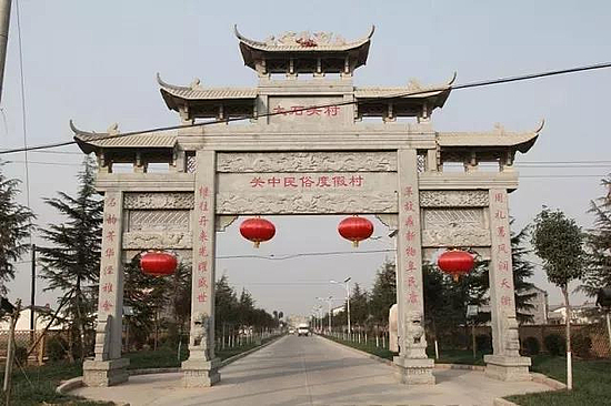 微信图片_20190502123125.jpg 微信图片_20190502123125.jpg