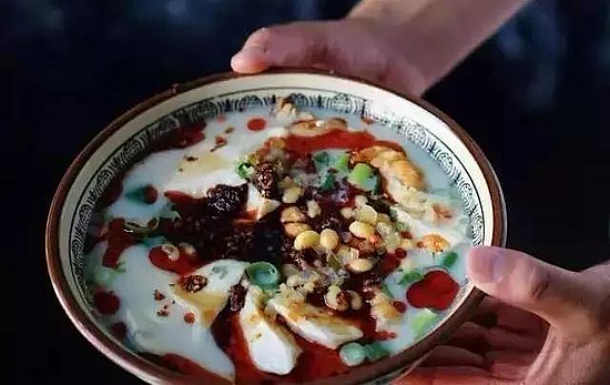 微信图片_20190502123524.jpg 微信图片_20190502123524.jpg