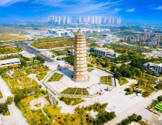 cb5c040b918136da9004581db543ba46.png cb5c040b918136da9004581db543ba46.png