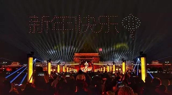 微信图片_20190116111747.jpg 微信图片_20190116111747.jpg