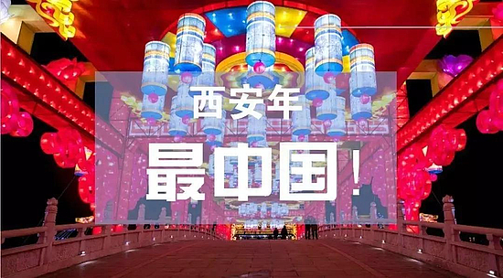 微信图片_20190116111725.jpg 微信图片_20190116111725.jpg