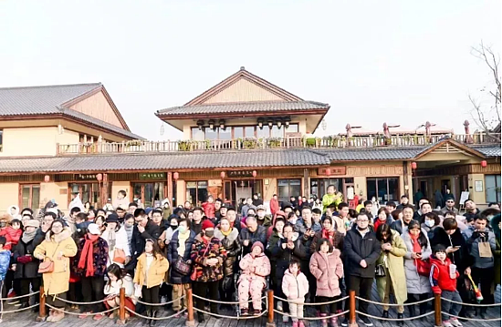 1546481266910082032.png 1546481266910082032.png