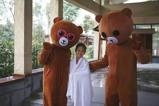 1546481341171076325.png 1546481341171076325.png