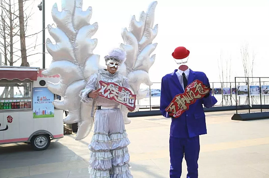 1546481294675007758.png 1546481294675007758.png