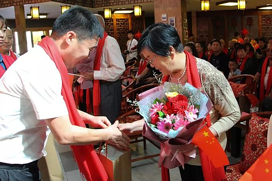 3857dcefd70643ea3205e0cd8ddb77d3.jpg 3857dcefd70643ea3205e0cd8ddb77d3.jpg