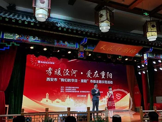 77666a5d324bf56da0aa54881fa1c9ce.jpg 77666a5d324bf56da0aa54881fa1c9ce.jpg